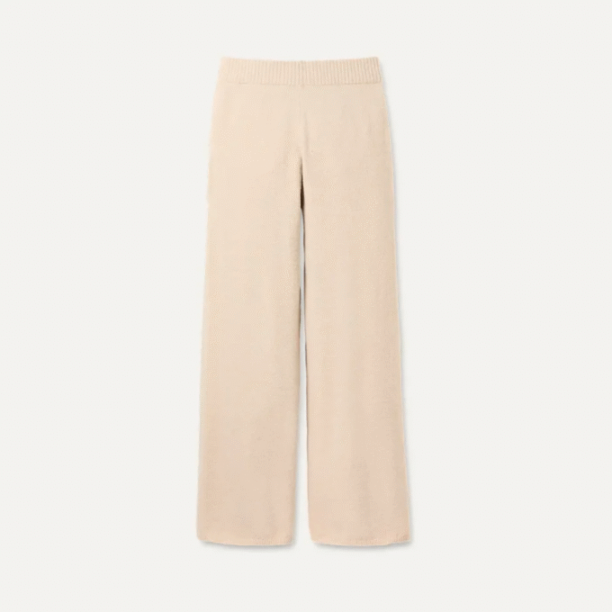 Rosalie Pant Lite Rosalie Pant Lite
