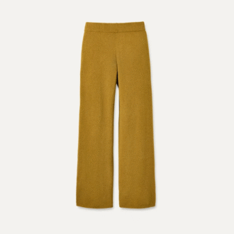 Rosalie Pant Lite