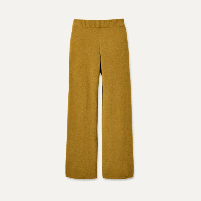 Rosalie Pant Lite Rosalie Pant Lite