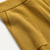 Rosalie Pant Lite Rosalie Pant Lite