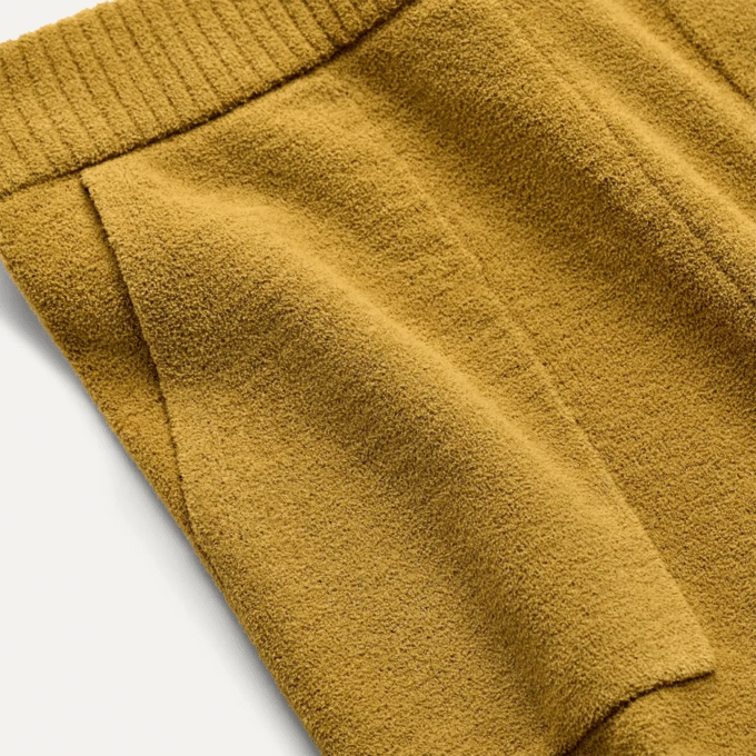 Rosalie Pant Lite Rosalie Pant Lite