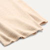 Rosalie Pant Lite Rosalie Pant Lite