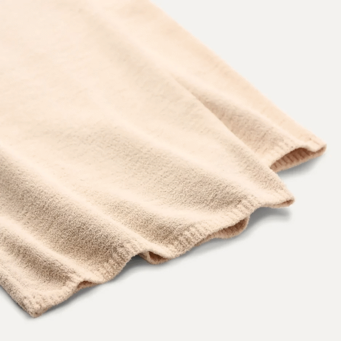Rosalie Pant Lite Rosalie Pant Lite