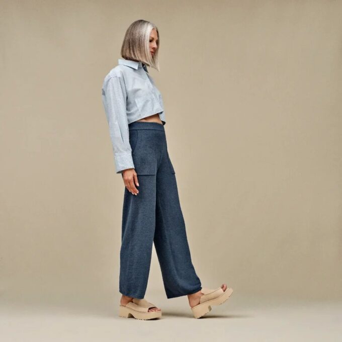 Rosalie Pant Lite Rosalie Pant Lite