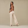 Rosalie Pant Lite Rosalie Pant Lite