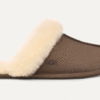 Scuffette II
