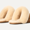 Scuffette II