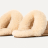Scuffette II