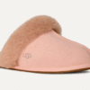 Scuffette II