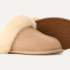 Scuffette II