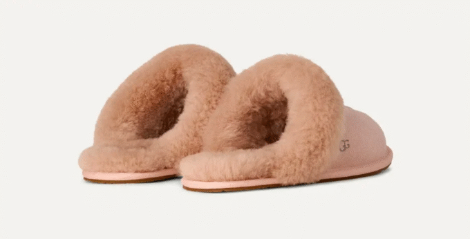 Scuffette II