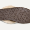 Scuffette II
