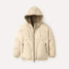 Shasta Daunenjacke 2.0 Shasta Daunenjacke 2.0