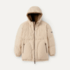 Shasta Daunenjacke 2.0