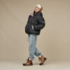 Shasta Daunenjacke 2.0