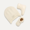 Skylar und UGG Mütze Skylar und UGG Mütze