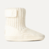 Skylar und UGG Mütze Skylar und UGG Mütze