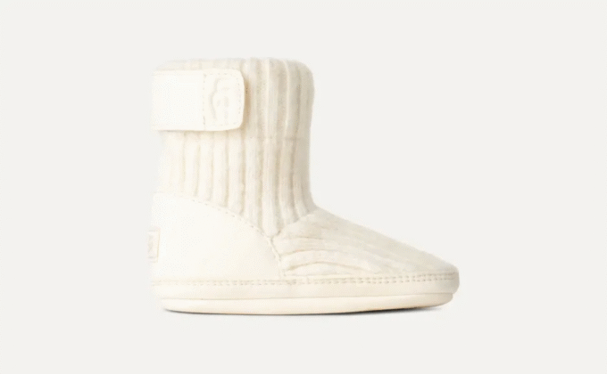Skylar und UGG Mütze Skylar und UGG Mütze