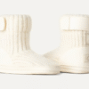 Skylar und UGG Mütze Skylar und UGG Mütze