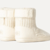 Skylar und UGG Mütze Skylar und UGG Mütze