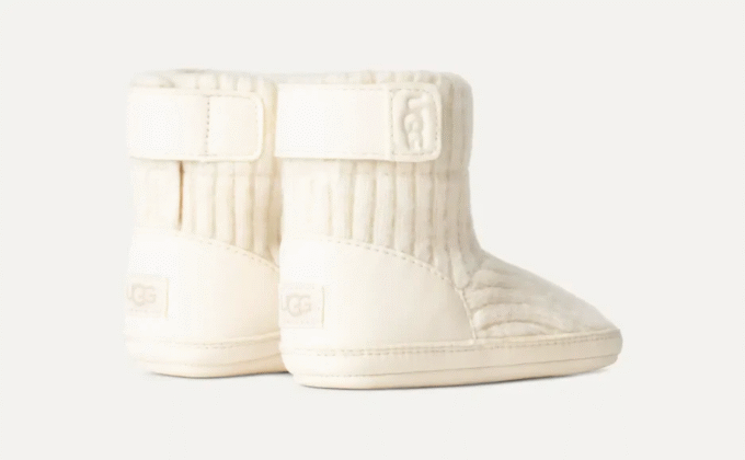 Skylar und UGG Mütze Skylar und UGG Mütze