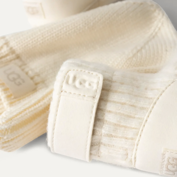 Skylar und UGG Mütze Skylar und UGG Mütze