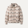 Sonnenhemdjacke