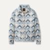 Sonnenhemdjacke