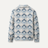 Sonnenhemdjacke