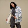 Sonnenhemdjacke