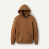 Tasman Hoodie Tasman Hoodie