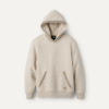 Tasman Hoodie Tasman Hoodie