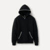 Tasman Hoodie Tasman Hoodie