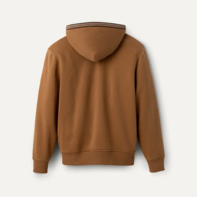 Tasman Hoodie Tasman Hoodie