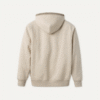Tasman Hoodie Tasman Hoodie