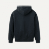Tasman Hoodie Tasman Hoodie