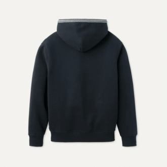 Tasman Hoodie