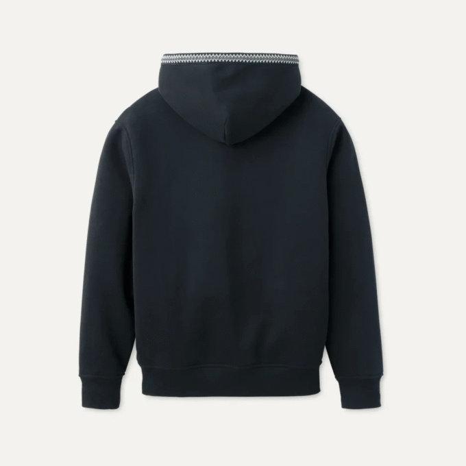 Tasman Hoodie Tasman Hoodie