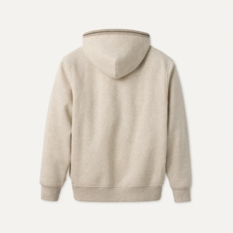 Tasman Hoodie