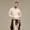 Tasman Hoodie Tasman Hoodie