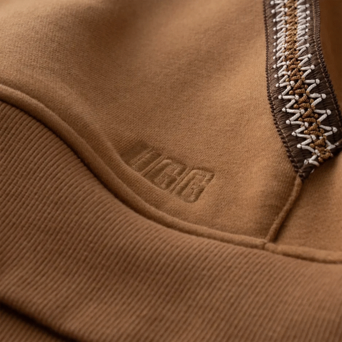 Tasman Hoodie Tasman Hoodie