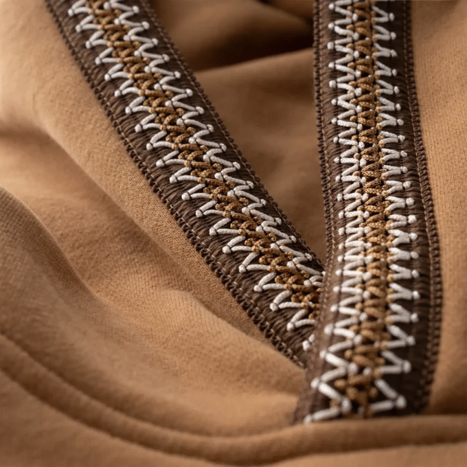 Tasman Hoodie Tasman Hoodie