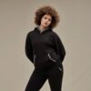 Tasman Hoodie Tasman Hoodie
