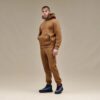 Tasman Hoodie Tasman Hoodie