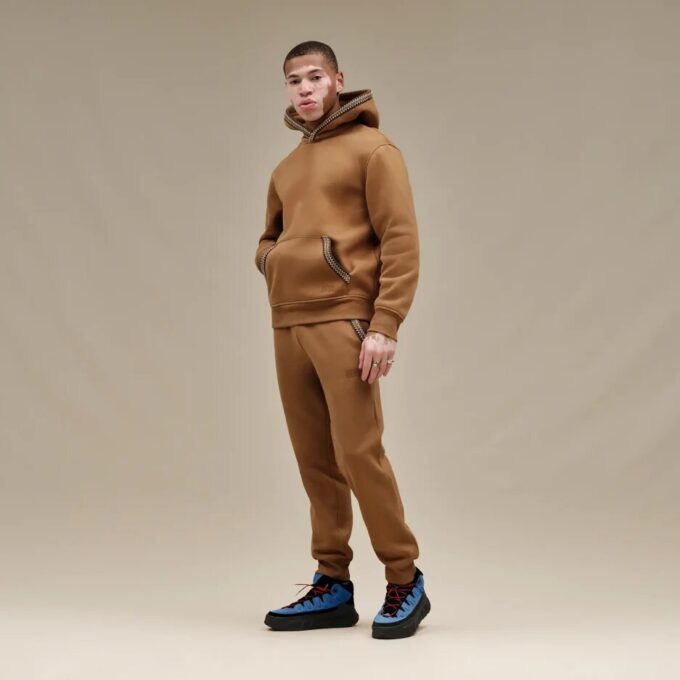 Tasman Hoodie Tasman Hoodie