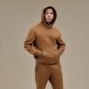 Tasman Hoodie Tasman Hoodie