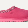 Tasman II Slipper