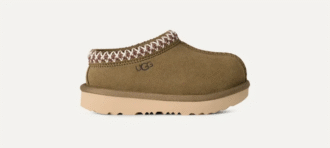 tasman ii slipper 1 11 330x148 - Tasman II Slipper