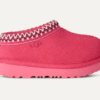 Tasman II Slipper Tasman II Slipper