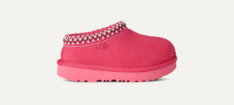 Tasman II Slipper